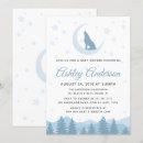 Recherche de loupe invitations Pour elle