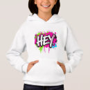 Recherche de graffitis enfant vêtements Mode urbain
