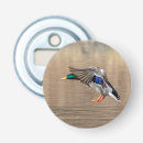 Recherche de canard ouvre bouteilles Nature