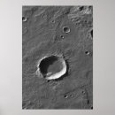 Recherche de phénomènes photographie Vue de l'espace