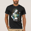 Recherche de pleuvoir tshirts Pluie