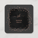 Recherche de fusain cartes visite Minimaliste