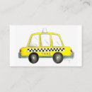 Recherche de damiers cartes visite Taxi