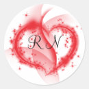 Recherche de cardiologie autocollants Santé