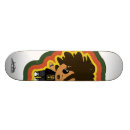 Recherche de poussin sportif skateboards Fille