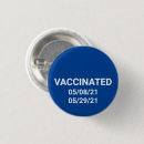 Recherche de date badges Pour tous