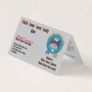 Recherche de secret cartes visite Agent
