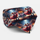 Recherche de couple cravates Couples