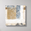 Recherche de dentelle art Contemporain