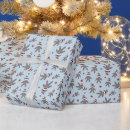 Recherche de singe de chaussette papier cadeau Enfants