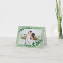 Recherche de point blanc vœux cartes Moderne