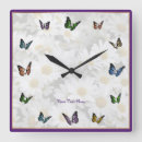Recherche de multicolore art Papillon