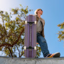Recherche de band skateboards Brillant