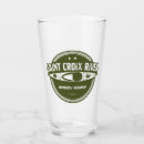 Recherche de minneapolis tasses Minnesota