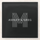 Recherche de retro dessous de verres Pour elle