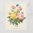 Recherche de joseph cartes postales Fleurs