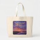 Recherche de refuge sacs Oiseau