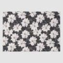 Recherche de poinsettia tissu Floral