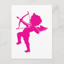 Recherche de cupidon cartes postales Arc