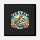 Recherche de tortue mer magnets Littoral