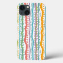 Recherche de concepteur ipad coques Arrière plan