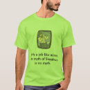 Recherche de un mythe tshirts Mythologie