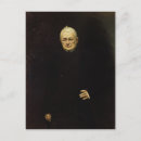 Recherche de florentin cartes postales Bonnat