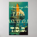 Recherche de retro futurism posters Sci fi