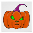 Recherche de halloween posters Friandise