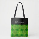 Recherche de timbre accessoires Vert