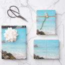 Recherche de vacances papier cadeau Photographie