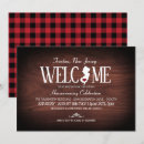 Recherche de new jersey invitations Nous avons proposé
