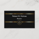 Recherche de classieux cartes visite Chic