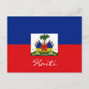 Recherche de drapeau haïti posters Drapeaux du monde