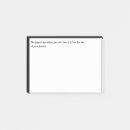 Recherche de encouragement post its Inspiration