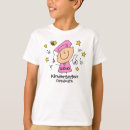 Recherche de gaffez tshirts Drôle