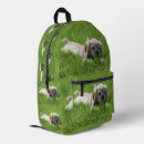 Recherche de dossier sacs Mignon