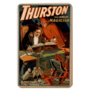 Recherche de vintage halloween decor Éffrayant