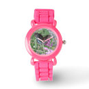 Recherche de insecte montres Pour enfants