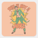 Recherche de batman action callout autocollants Sounds ponctuels