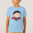 Recherche de chibi vêtements Superman