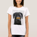 Recherche de labrador tshirts Contemporain