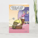 Recherche de funny thanksgiving cartes Humour