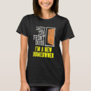 Recherche de chauffage tshirts Fermer