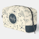 Recherche de floral crème sacs Tendance