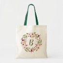 Recherche de de bohème sacs Élégant