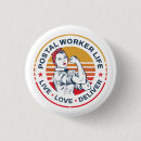 Recherche de facteur badges Pour tous