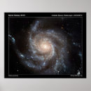 Recherche de télescope posters Image