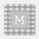 Recherche de motif de damier magnets Tendance