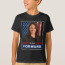 Recherche de democrat vêtements Madame la présidente